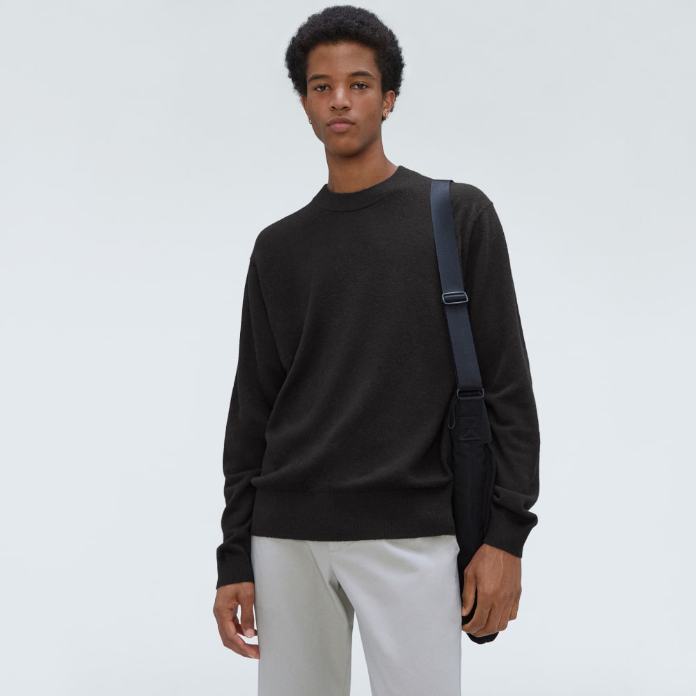 mens-merino-blend-crewneck-sweater-black