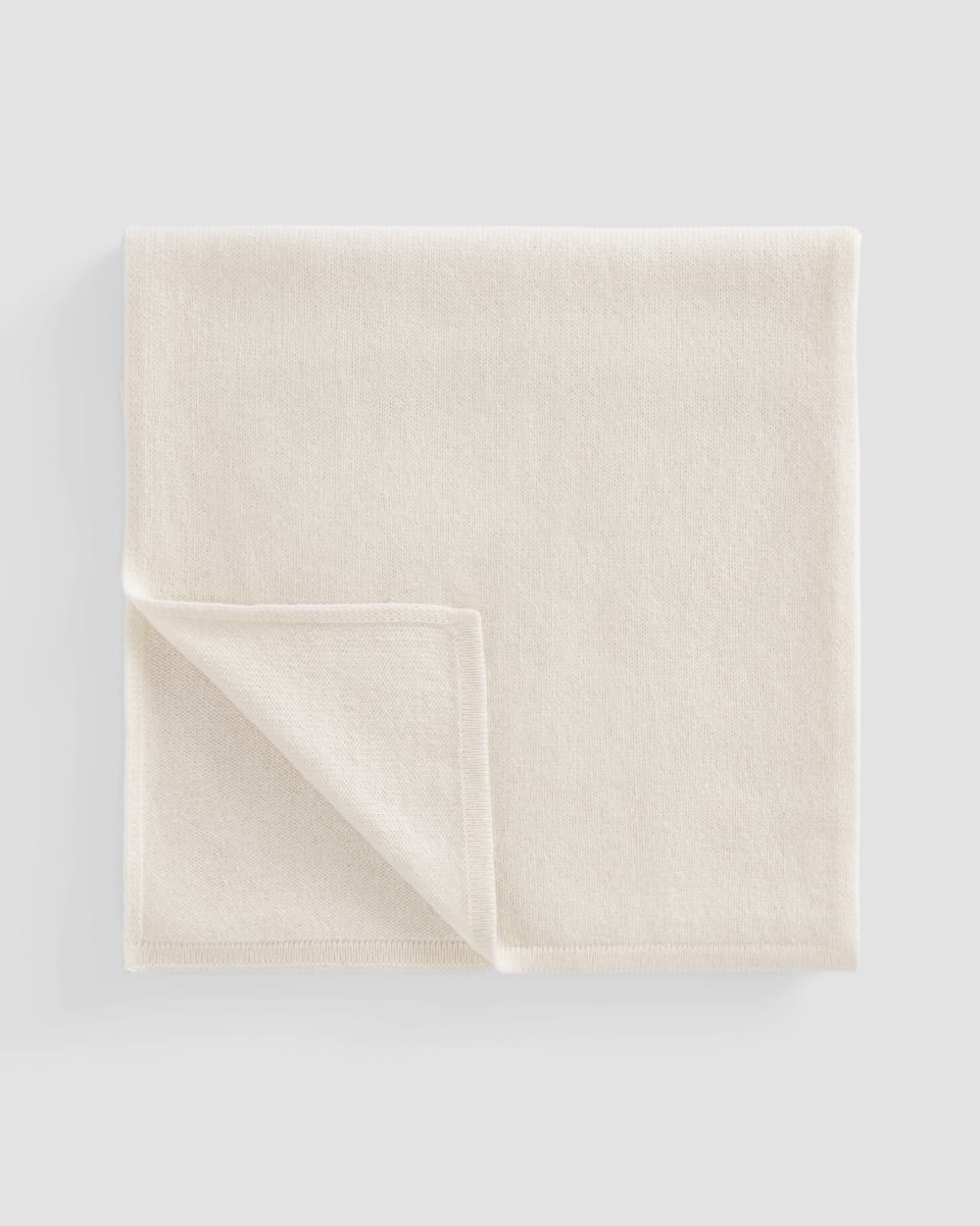 womens-recashmere-scarf-bone
