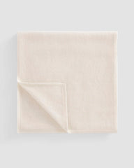 womens-recashmere-scarf-bone