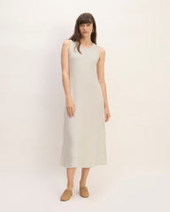 womens-rib-knit-a-line-tank-dress-bone