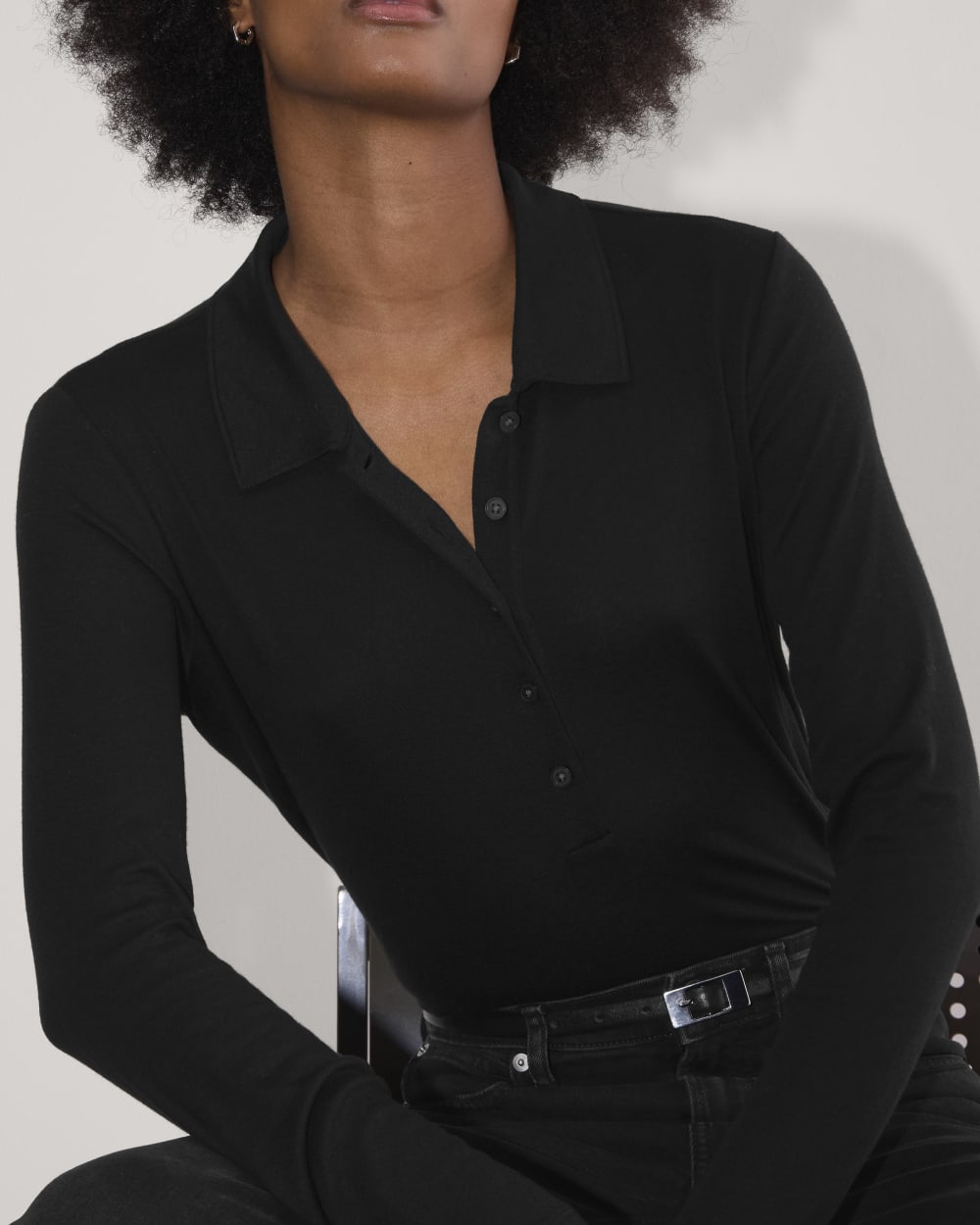 womens-henley-in-butterluxe-black