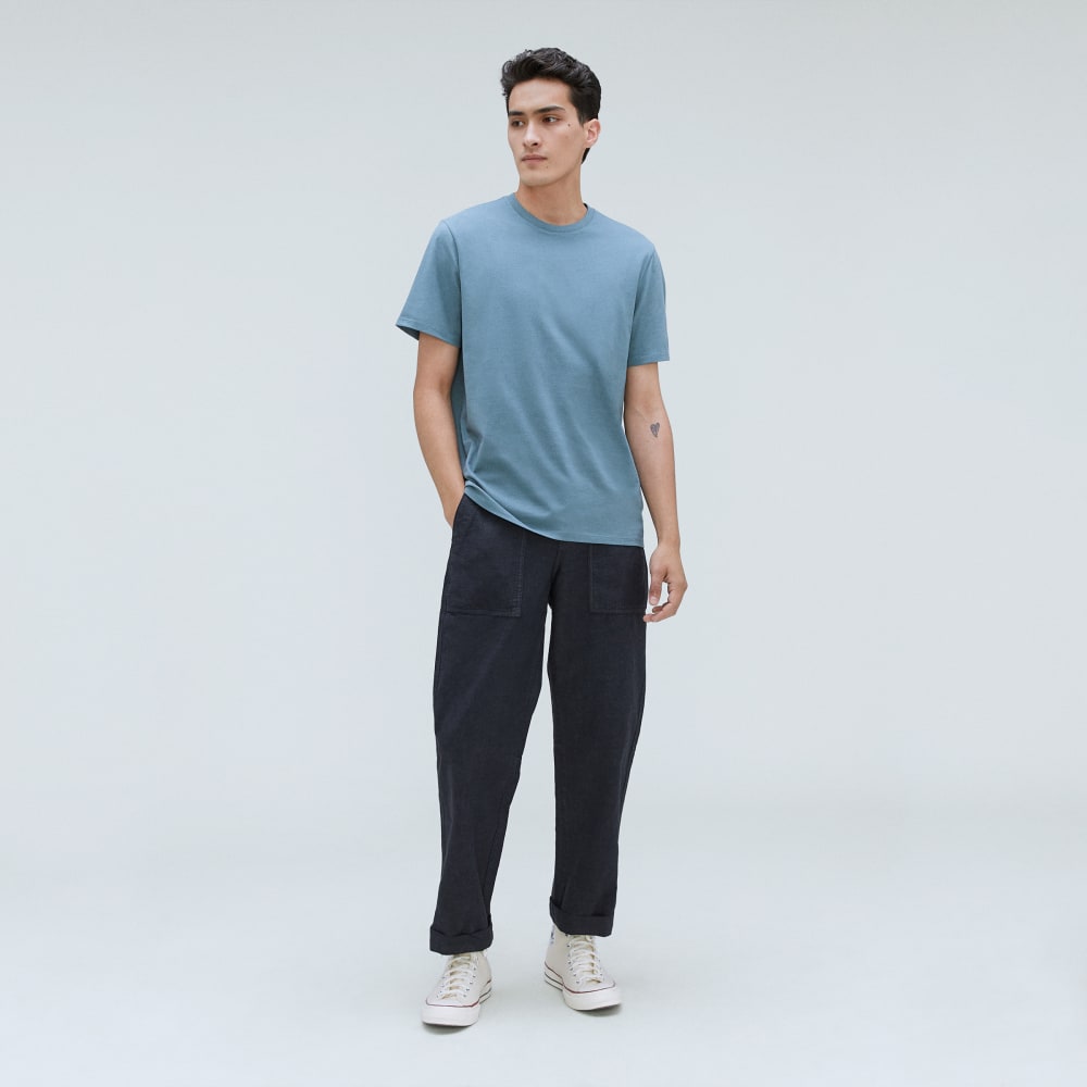 mens-organic-cotton-crew-tee-greyish-blue