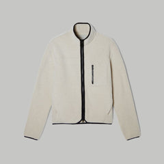 mens-renew-fleece-full-zip-oat | alt