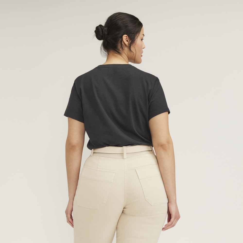 womens-organic-cotton-box-cut-tee-vintage-black