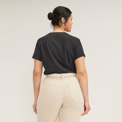 womens-organic-cotton-box-cut-tee-vintage-black