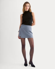womens-cashmere-funnel-neck-tank-black