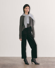 womens-cashmere-boxy-crew-sweater-heather-charcoal