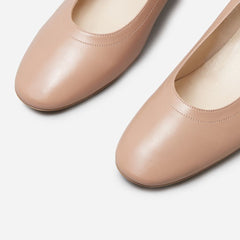 womens-day-heel-rosetan