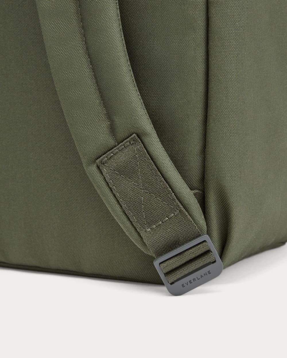 mens-renew-backpack-dark-forest
