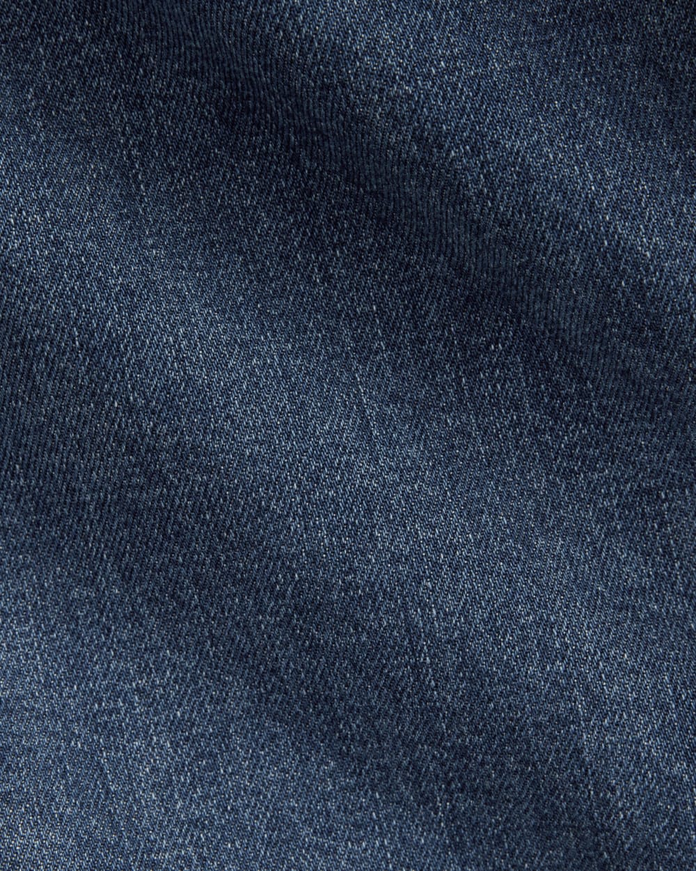 womens-original-cheeky-jean-deep-blue