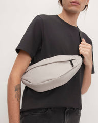 womens-transit-bag-taupe | alt