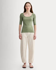 womens-supima-micro-rib-scoop-neck-sagebrush