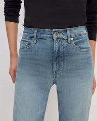 womens-kick-bootcut-jean-whiskered-blue
