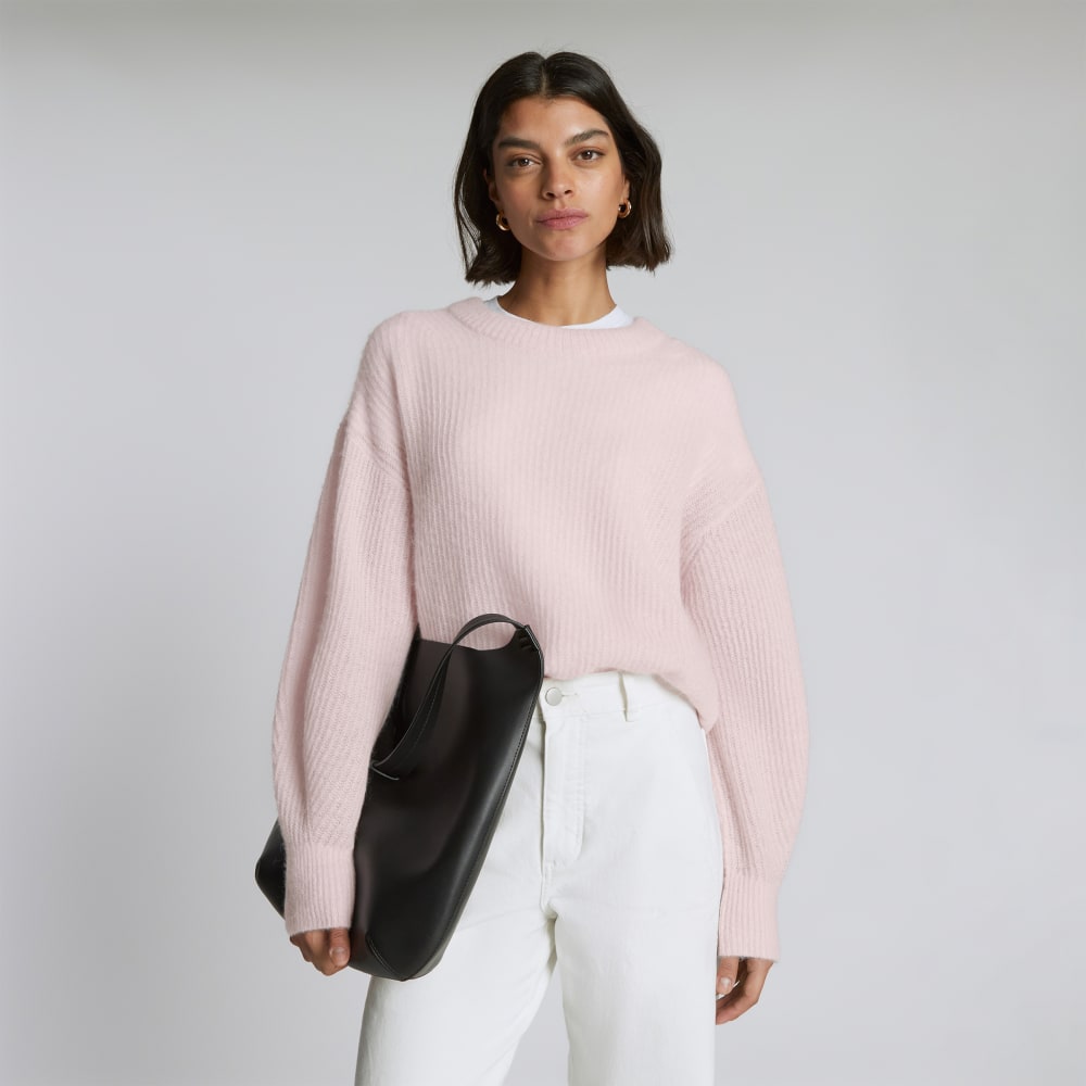 womens-alpaca-crew-tinted-lilac