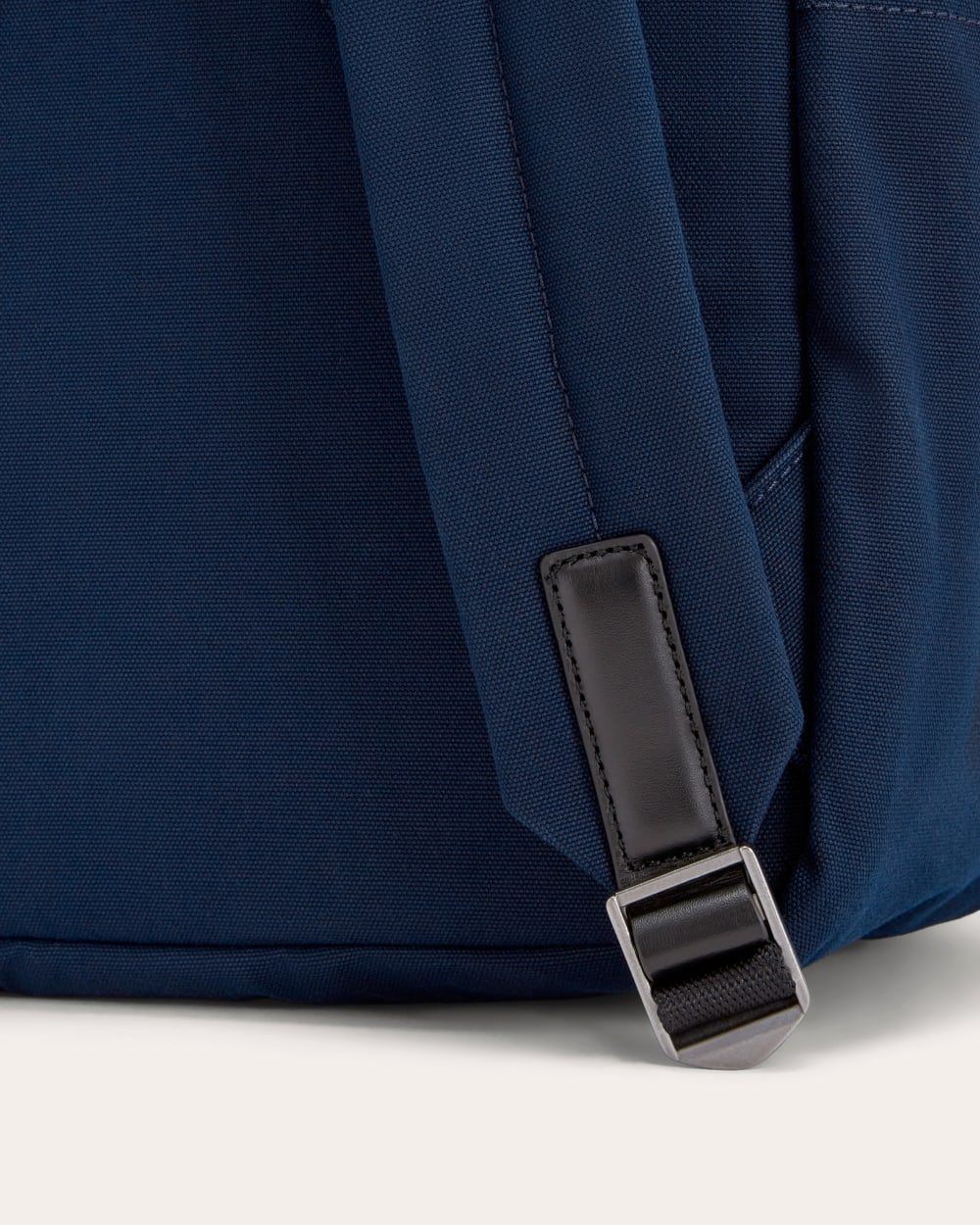 mens-canvas-backpack-navy