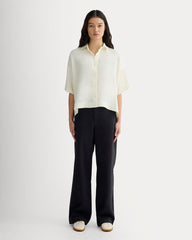 womens-ss-square-shirt-butterlite-bone