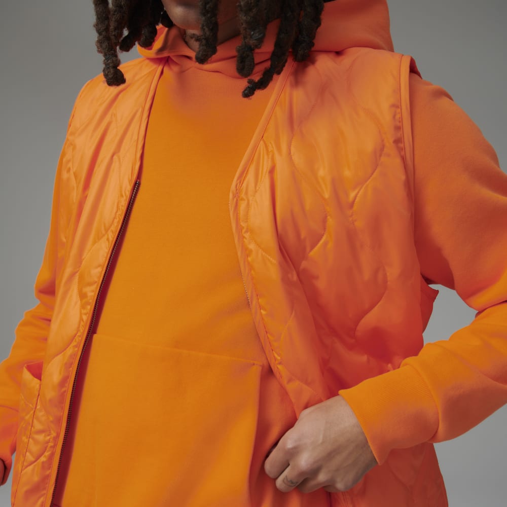 mens-renew-liner-vest-safety-orange | alt