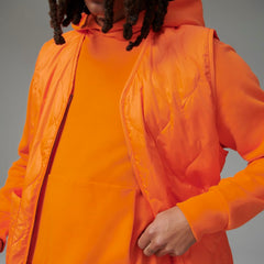 mens-renew-liner-vest-safety-orange | alt