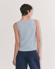 womens-cashmere-classic-sweater-tank-sky-blue