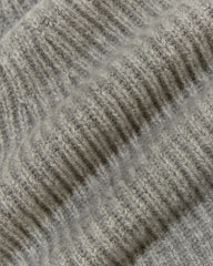 mens-cashmere-rib-beanie-2-light-hthr-grey