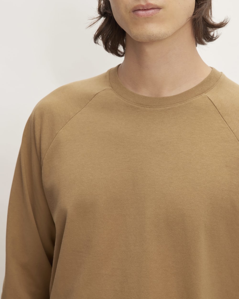 mens-prem-wt-lslv-crew-toasted-coconut