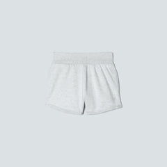 womens-track-sweatshort-new-hthr-grey