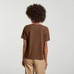 womens-hemp-ctn-v-tee-espres | alt