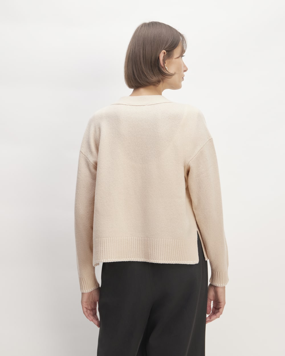 womens-merino-wool-cardigan-pale-pink-white