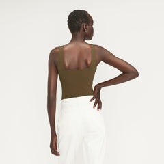 womens-supima-sleeveless-top-beech