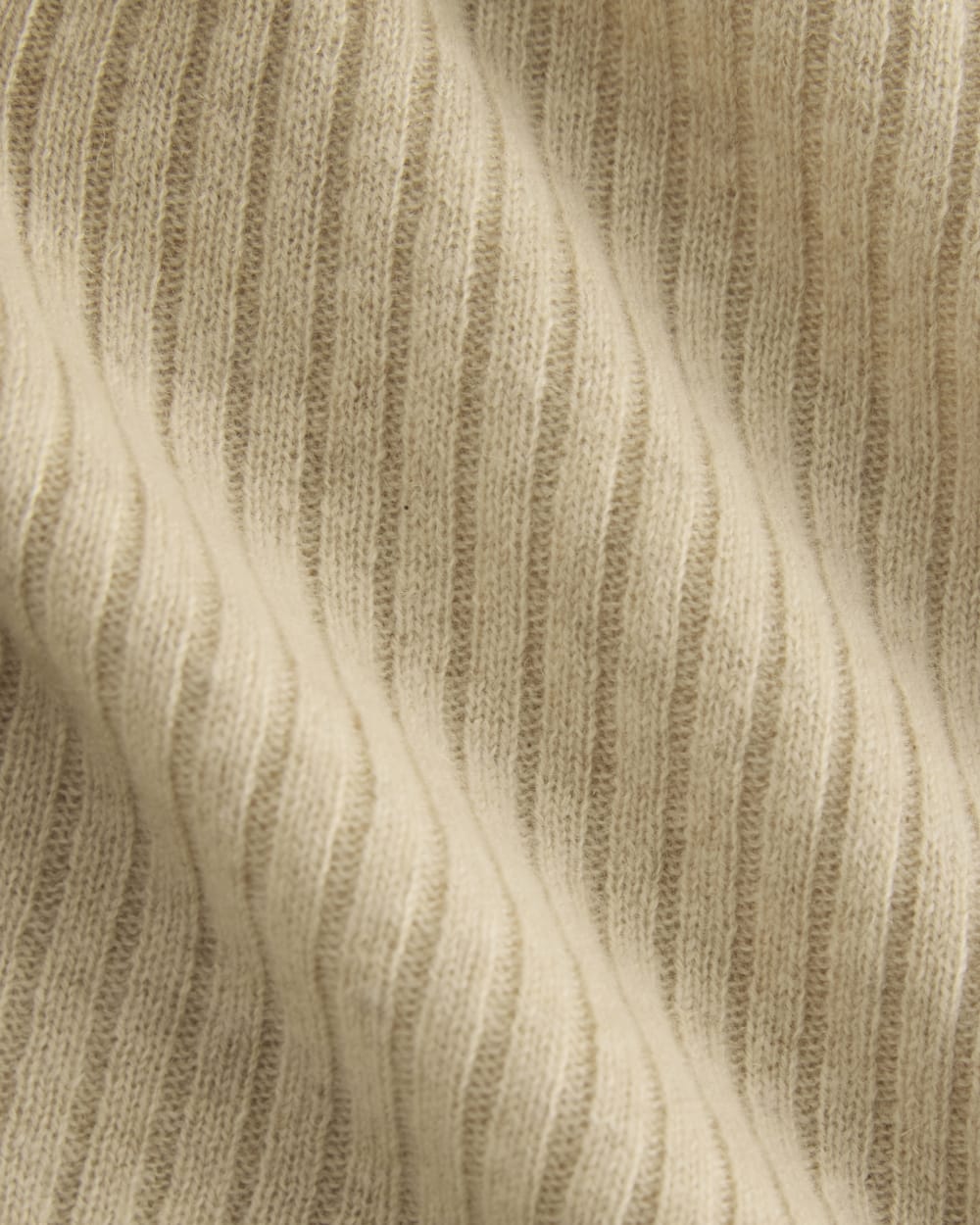 womens-cashmere-ribbed-v-neck-cardigan-heather-light-camel
