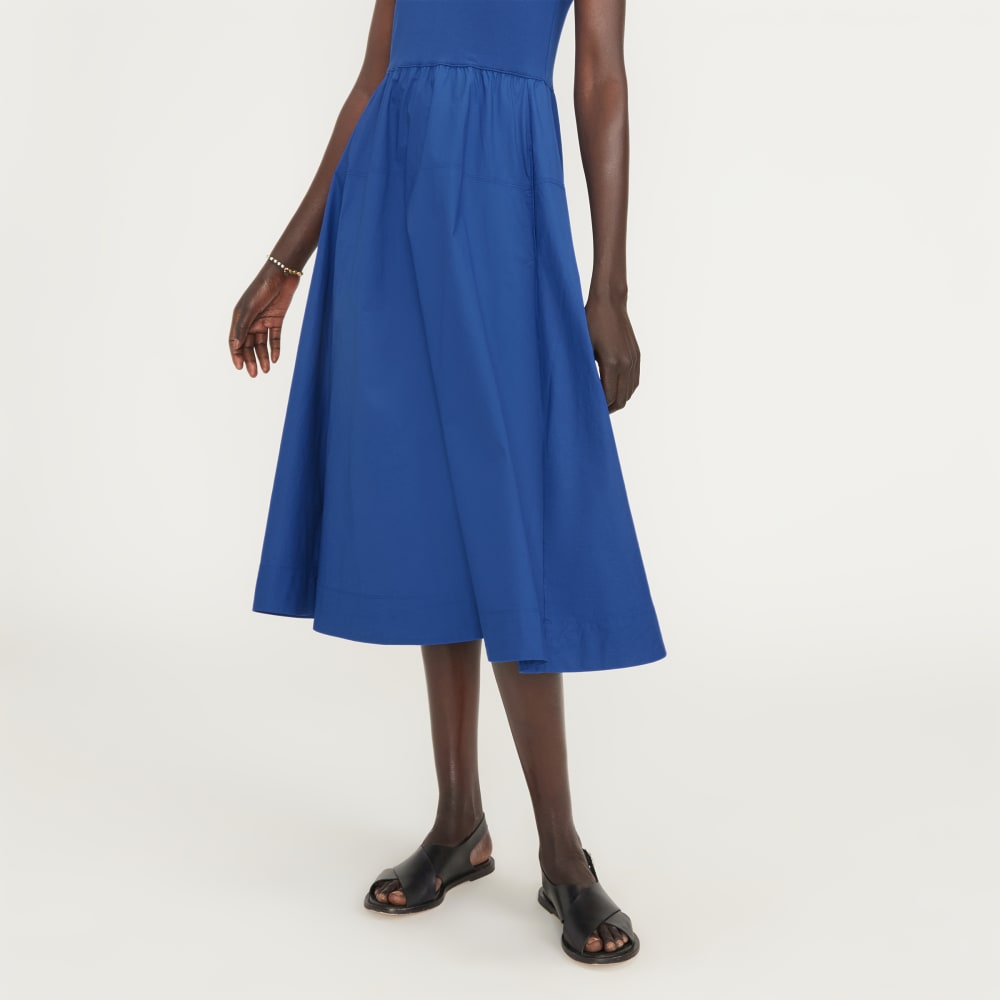 womens-riviera-dress-mazarine-blue