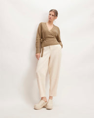 womens-alpaca-wrap-sweater-tigers-eye-brown