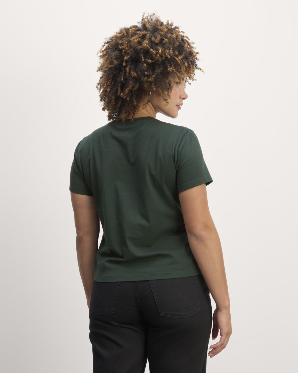 womens-organic-cotton-box-cut-pocket-tee-new-scarab