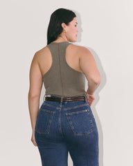 womens-supima-micro-rib-racerback-tank-heathered-fatigue