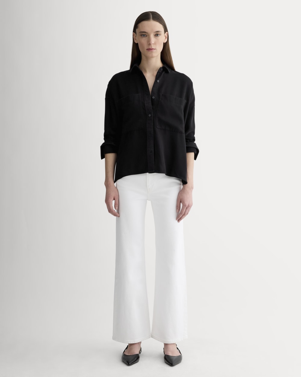 womens-tencel-boxy-shirt-black
