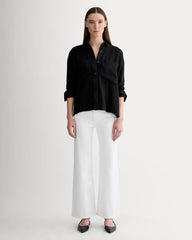 womens-tencel-boxy-shirt-black