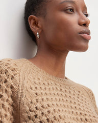 womens-cloud-oversized-textured-crew-tigers-eye-brown