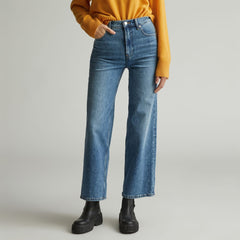 womens-way-high-sailor-jean-sail-blue | primary