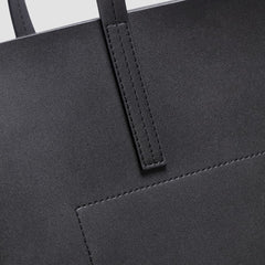 womens-new-day-market-tote-black
