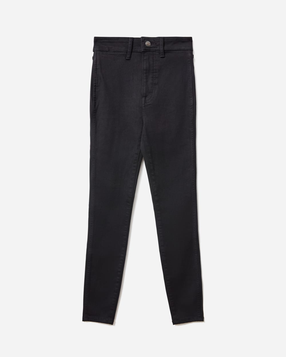 womens-way-high-skinny-jean-black | alt