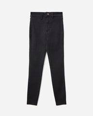 womens-way-high-skinny-jean-black | alt