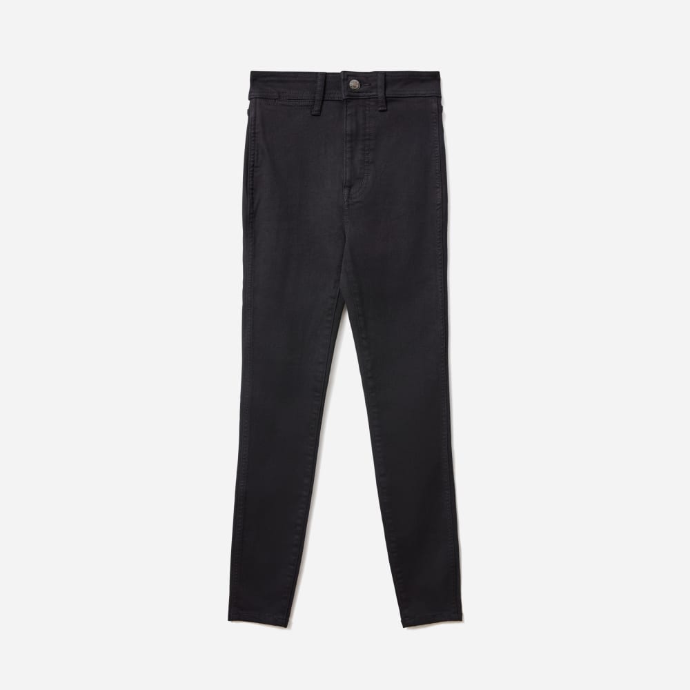 womens-way-high-skinny-jean-black