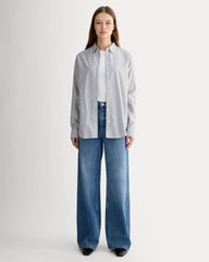 womens-silky-cttn-relaxed-shirt-org-greywhite