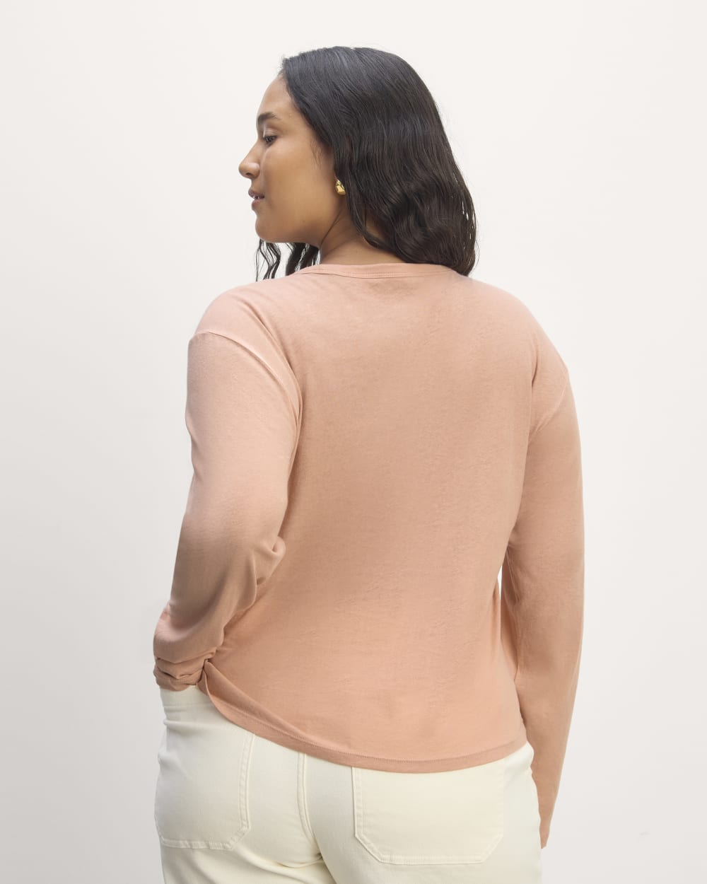 womens-air-ls-tee-blush-pink