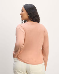 womens-air-ls-tee-blush-pink