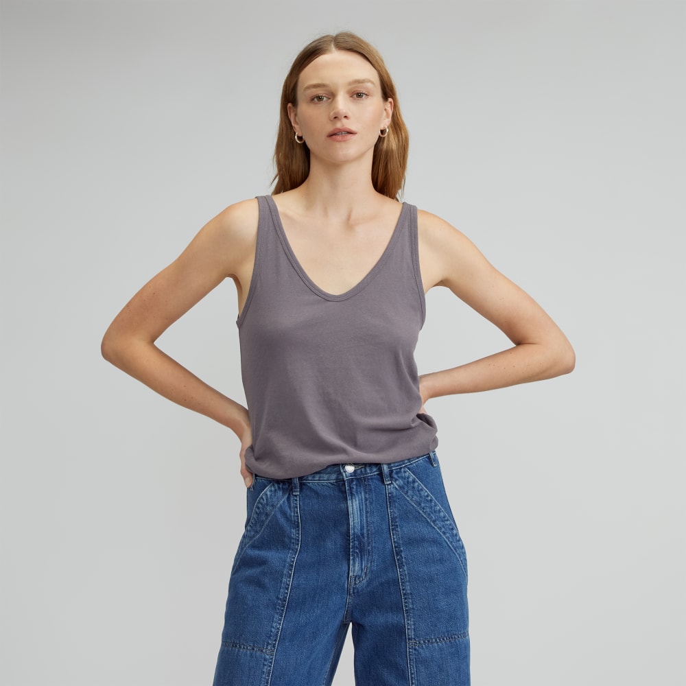 womens-air-cami-boulevard | primary