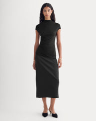 womens-twist-top-in-butterluxe-black
