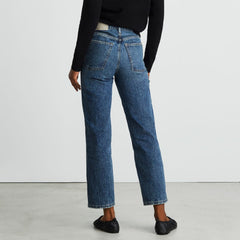 womens-rigid-way-high-jean-tall-worn-in-blue | alt