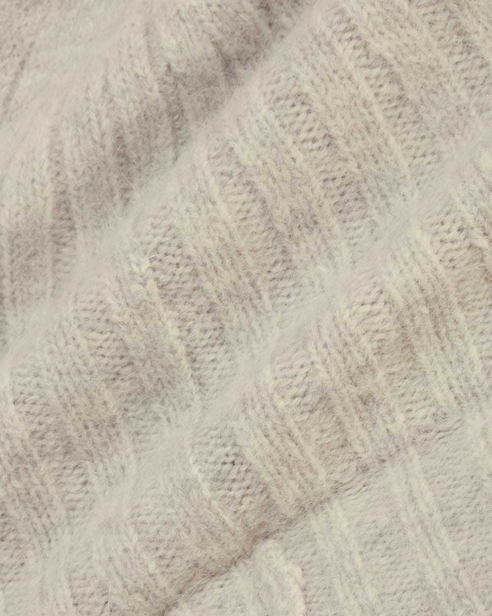 mens-alpaca-beanie-2-almond | alt