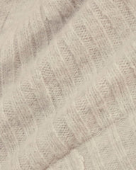 mens-alpaca-beanie-2-almond | alt